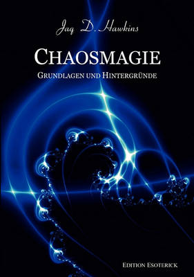 Chaosmagie (Paperback)