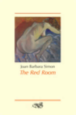 The Red Room (Paperback)