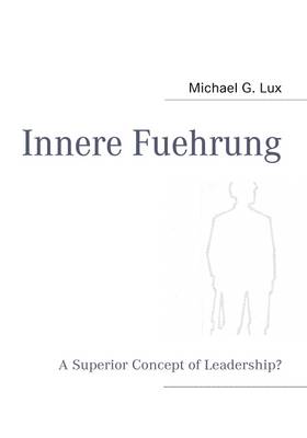 Innere Fuehrung (Paperback)