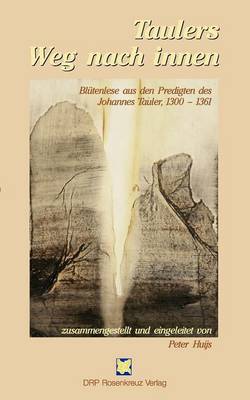 Taulers Weg Nach Innen (Paperback)
