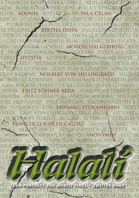 Halal 2 (Paperback)