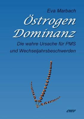 Strogen-Dominanz (Paperback)