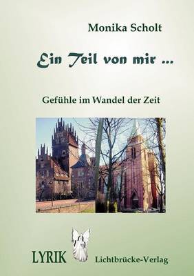 Ein Teil Von Mir (Paperback)