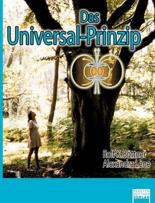 Das Universal-Prinzip (Paperback)