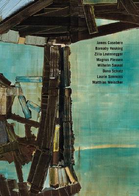 Imagination Becomes Reality: Pt. 5 (Hardback)