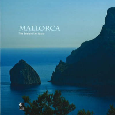 Mallorca: The Sound of an Island
