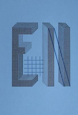E.N. (Paperback)