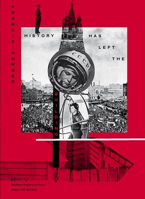 History Has Left the Building (Paperback)