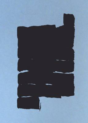The Surveyor (Paperback)