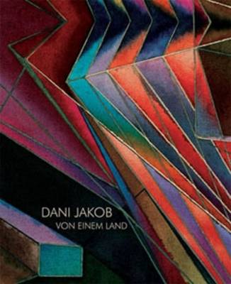 Of a Land (Paperback)