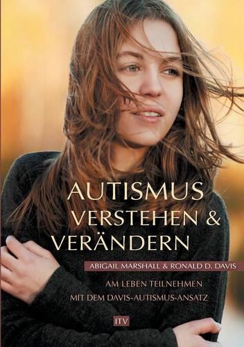 Autismus Verstehen & Verandern (Paperback)