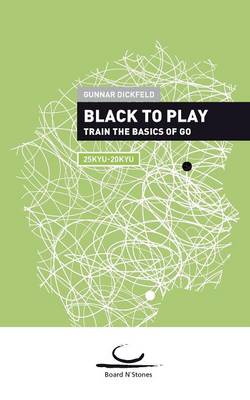 Black to Play! (Paperback)