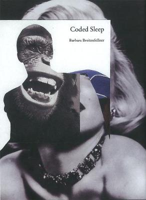 Coded Sleep (Hardback)