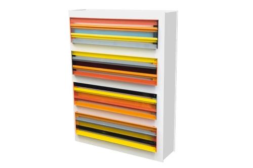Liam Gillick (Hardback)