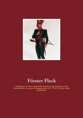 F Rster Fleck (Paperback)