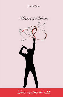 Memory of a Dream (Paperback)