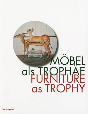 Furniture as Trophy (Paperback)