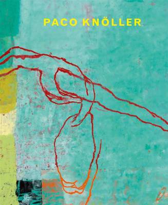 Paco Knoller (Hardback)
