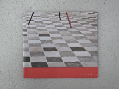 Riccardo Previdi: Fraktur (Paperback)