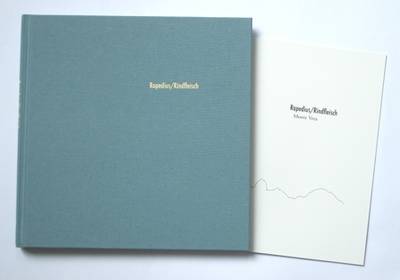 Rapedius/Rindfleisch: Falten, Schichten, Wandeln (Hardback)