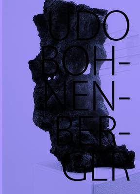 Udo Bohnenberger (Paperback)