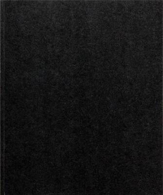 Felix Meyer: La Belle Indifference (Paperback)