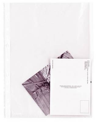 Erik Steinbrecher: Schluss Mit Oko / An End to Eco (Paperback)