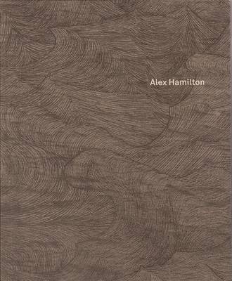 Alex Hamilton: Works - 2009 (Paperback)