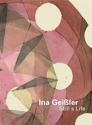 Ina GeiA Ler (Paperback)