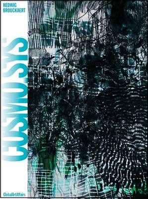 Cosmo Sys: Hedwig Brouckaert (Paperback)