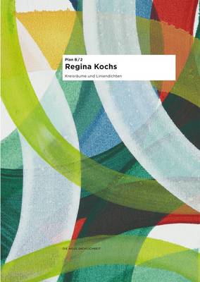 Regina Kochs - Plan B 2 (Paperback)