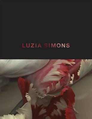Luzia Simons (Hardback)