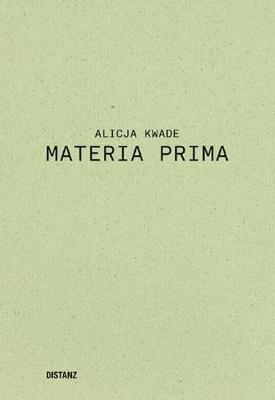 Alicja Kwade: Parrallelwelten (Hardback)