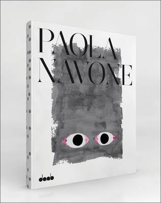 Paola Navone (Hardback)