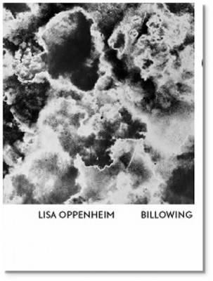 Billowing (Poster)