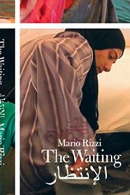 The Waiting: Al Inithar (Paperback)