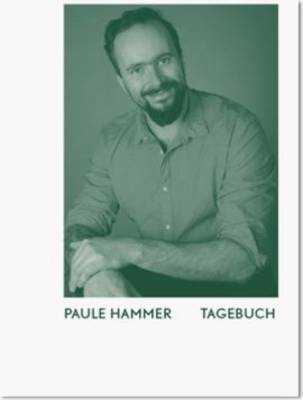 Tagebuch (Paperback)