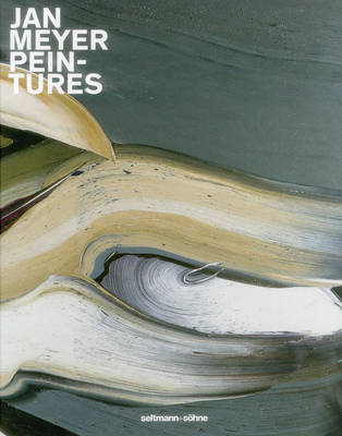 Peintures (Hardback)