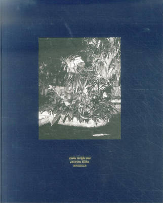 Michelle (Hardback)