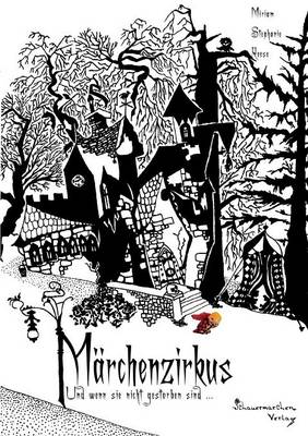 Marchenzirkus (Paperback)