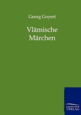 Vlamische Marchen (Paperback)