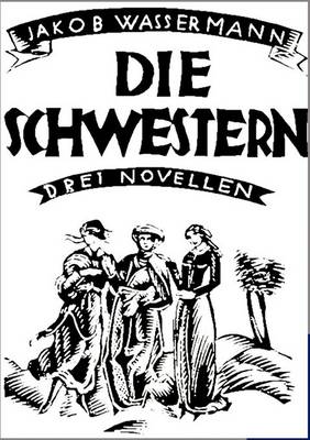 Die Schwestern (Paperback)
