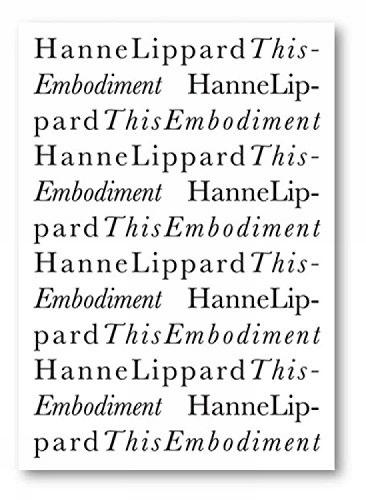 Thisembodiment (Paperback)