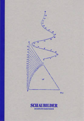 Schaubilder (Paperback)