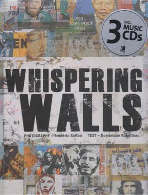 Whispering Walls