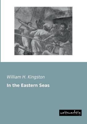 In the Eastern Seas (Paperback)