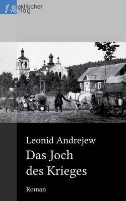 Das Joch Des Krieges (Paperback)