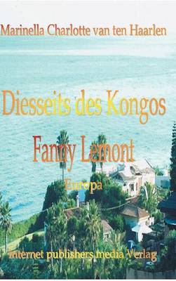 Diesseits Des Kongos 2.Buch (Hardback)