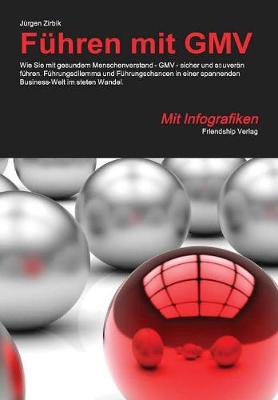 Fuhren Mit Gmv (Hardback)