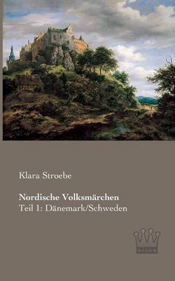Nordische Volksm rchen (Paperback)